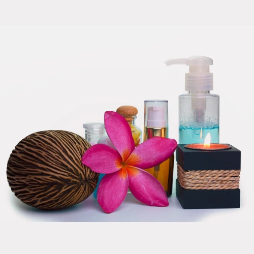 Health & Beauty