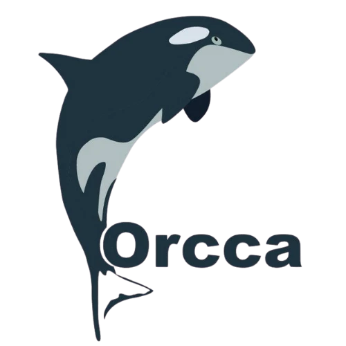 Orcca Shop